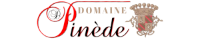 SCEA Domaine de la Pinède